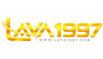 LAVA1997 | เว็บพนันออนไลน์ แทงบอล สล็อต บาคาร่า